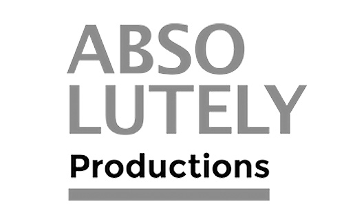 Abso Lutely Productions