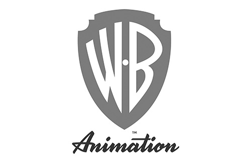 WB Animation